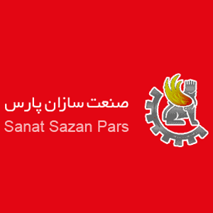صنعت سازان پارس